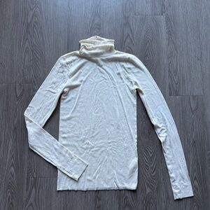Aritzia turtleneck